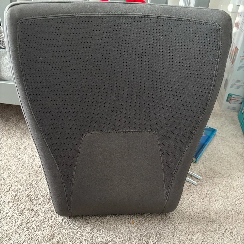 Ready Rocker - Rocking Chair adapter - Picture 2 of 4